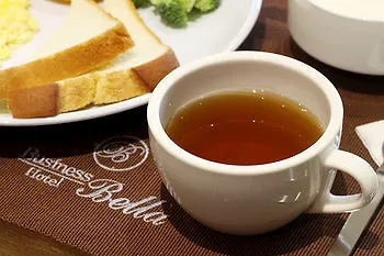 Bando Tourist Hotel Incheon Motel